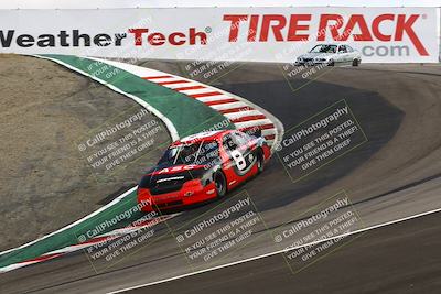 media/May-17-2025-Speed Ventures (Sat) [[f9f9f70676]]/Black/Session 3 (Corkscrew)/